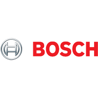 ROBERT BOSCH