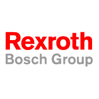 BOSCH REXROTH