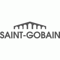 SAINT-GOBAIN