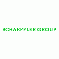SCHAEFFLER GROUP