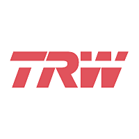 TRW