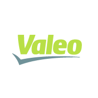 VALEO