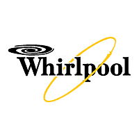 WHIRLPOOL