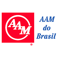 AAM DO BRASIL