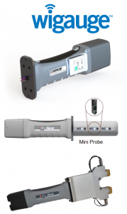 TAMPO MULTIPROBES