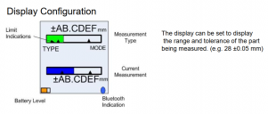 DISPLAY